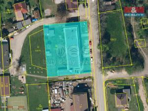Prodej bytu 3+1, Leština u Světlé, 81 m2