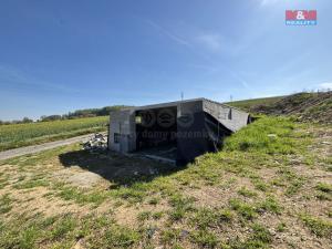 Prodej chaty, Pelhřimov, 59 m2