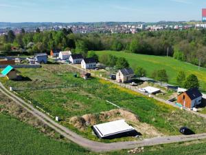 Prodej chaty, Pelhřimov, 59 m2