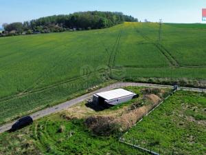Prodej chaty, Pelhřimov, 59 m2