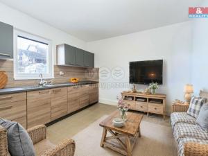 Prodej pozemku pro bydlení, Puklice, 1496 m2