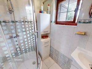 Prodej chaty, Bochov, 118 m2