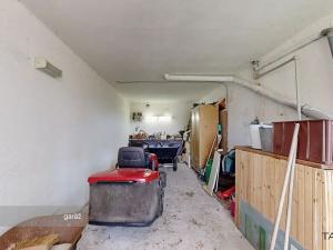 Prodej chaty, Bochov, 118 m2