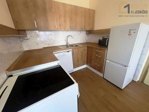 Prodej rodinného domu, Svitavy, Gorkého, 95 m2