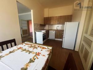 Prodej rodinného domu, Svitavy, Gorkého, 95 m2
