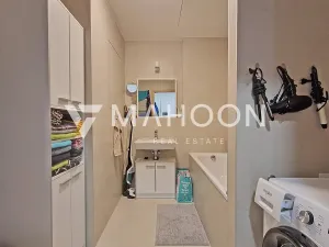 Pronájem bytu 2+kk, Praha - Hodkovičky, Šenácká, 76 m2