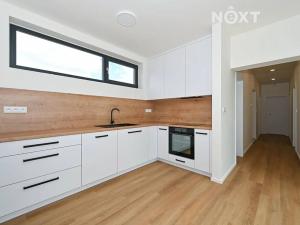 Prodej rodinného domu, Brno, Za kostelem, 109 m2