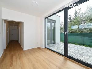 Prodej rodinného domu, Brno, Za kostelem, 109 m2