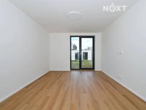 Prodej rodinného domu, Brno, Za kostelem, 109 m2