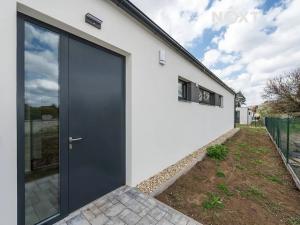 Prodej rodinného domu, Brno, Za kostelem, 109 m2
