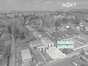 Prodej rodinného domu, Brno, Za kostelem, 109 m2