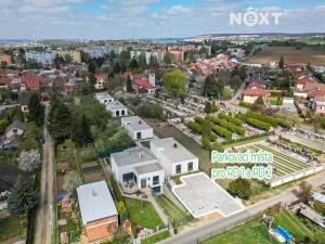 Prodej rodinného domu, Brno, Za kostelem, 109 m2