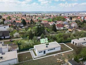 Prodej rodinného domu, Brno, Za kostelem, 109 m2