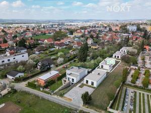 Prodej rodinného domu, Brno, Za kostelem, 109 m2