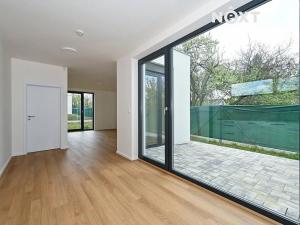 Prodej rodinného domu, Brno, Šmahova, 109 m2