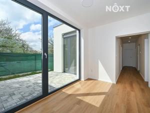 Prodej rodinného domu, Brno, Šmahova, 109 m2