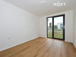 Prodej rodinného domu, Brno, Šmahova, 109 m2