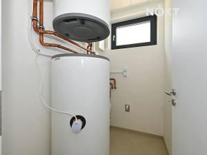 Prodej rodinného domu, Brno, Šmahova, 109 m2