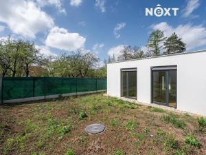Prodej rodinného domu, Brno, Šmahova, 109 m2
