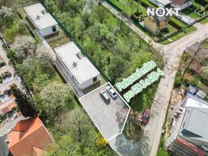 Prodej rodinného domu, Brno, Šmahova, 109 m2