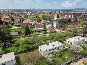 Prodej rodinného domu, Brno, Šmahova, 109 m2