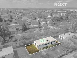 Prodej rodinného domu, Brno, Šmahova, 109 m2