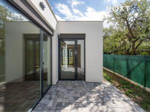 Prodej rodinného domu, Brno, Šmahova, 109 m2