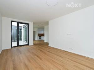 Prodej rodinného domu, Brno, Šmahova, 109 m2
