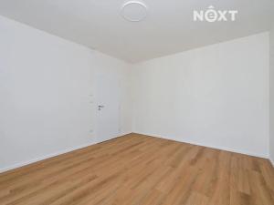 Prodej rodinného domu, Brno, Šmahova, 109 m2
