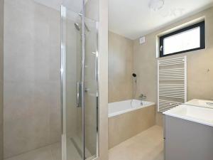 Prodej rodinného domu, Brno, Šmahova, 109 m2