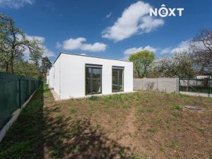 Prodej rodinného domu, Brno, Šmahova, 109 m2