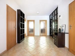Prodej bytu 3+kk, Praha - Smíchov, U Nikolajky, 108 m2