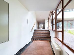Prodej bytu 3+kk, Praha - Smíchov, U Nikolajky, 108 m2