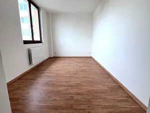 Pronájem bytu 1+1, Brno, Černopolní, 29 m2