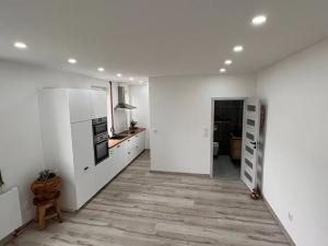 Pronájem rodinného domu, Zlín, Kotěrova, 70 m2