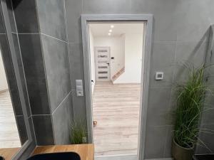 Pronájem rodinného domu, Zlín, Kotěrova, 70 m2