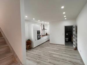 Pronájem rodinného domu, Zlín, Kotěrova, 70 m2