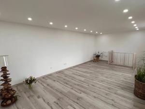 Pronájem rodinného domu, Zlín, Kotěrova, 70 m2