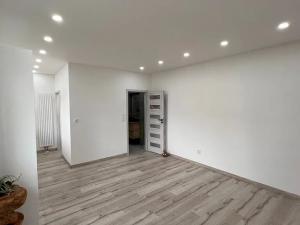 Pronájem rodinného domu, Zlín, Kotěrova, 70 m2