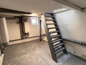 Pronájem rodinného domu, Zlín, Kotěrova, 70 m2