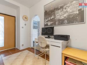 Prodej bytu 2+1, Ostrava - Poruba, Budovatelská, 56 m2
