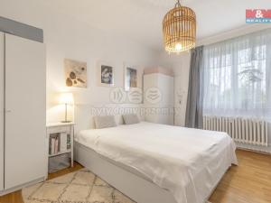 Prodej bytu 2+1, Ostrava - Poruba, Budovatelská, 56 m2