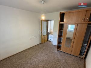 Pronájem bytu 2+kk, Slatiňany, Čechova, 50 m2