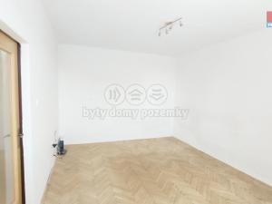 Pronájem bytu 2+kk, Čáslav - Čáslav-Nové Město, Žitenická, 38 m2