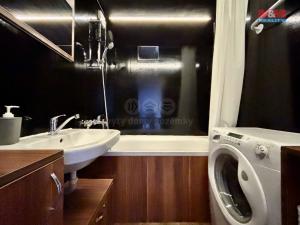 Pronájem bytu 3+1, Rychnov nad Kněžnou, Mírová, 70 m2