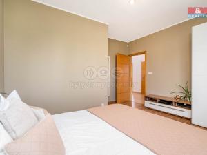 Prodej rodinného domu, Praha - Pitkovice, Kozáková, 326 m2