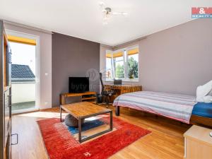 Prodej rodinného domu, Praha - Pitkovice, Kozáková, 326 m2