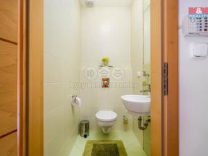 Prodej rodinného domu, Praha - Pitkovice, Kozáková, 326 m2