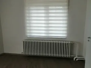 Pronájem bytu 1+1, Karlovy Vary, Jáchymovská, 46 m2