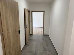 Pronájem bytu 2+1, Vsetín, Stará cesta, 53 m2